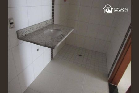 6_photo/94ce1dcddf.8e9ca62e1f5e833c-ATLAS-b8ff198a-7b25-40c4-b56a-018a1a85b79a.jpg de apartamento à venda com 3 quartos, 140m² em Guilhermina, Praia Grande