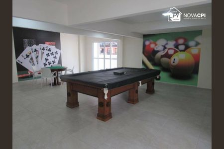 6_photo/94ce1dcddf.8e9ca62e1f5e833c-ATLAS-bc8df7d5-4c62-4af8-9784-e502219a4093.jpg de apartamento à venda com 3 quartos, 140m² em Guilhermina, Praia Grande