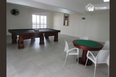 5_photo/94ce1dcddf.8e9ca62e1f5e833c-ATLAS-be7217e8-6098-45c8-ab38-c9bbd8877b82.jpg de apartamento à venda com 3 quartos, 140m² em Guilhermina, Praia Grande