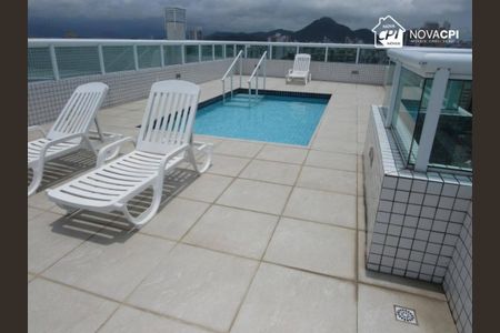 11_photo/94ce1dcddf.8e9ca62e1f5e833c-ATLAS-c2f15387-a305-47de-8a41-794f954f0ff5.jpg de apartamento à venda com 3 quartos, 140m² em Guilhermina, Praia Grande