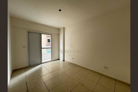 15_photo/94ce1dcddf.8e9ca62e1f5e833c-ATLAS-c47caa6d-a074-4928-8c03-db20958fdbbb.jpg de apartamento à venda com 3 quartos, 140m² em Guilhermina, Praia Grande