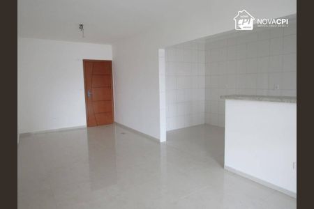 4_photo/94ce1dcddf.8e9ca62e1f5e833c-ATLAS-d2638ca3-8cae-40ea-b292-239d072b9cd9.jpg de apartamento à venda com 3 quartos, 140m² em Guilhermina, Praia Grande