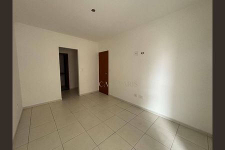 17_photo/94ce1dcddf.8e9ca62e1f5e833c-ATLAS-d49f410d-2108-4d7f-976d-75635b0195c6.jpg de apartamento à venda com 3 quartos, 140m² em Guilhermina, Praia Grande