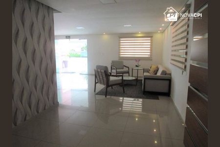 2_photo/94ce1dcddf.8e9ca62e1f5e833c-ATLAS-d615db33-77b4-4901-8b84-bce885910940.jpg de apartamento à venda com 3 quartos, 140m² em Guilhermina, Praia Grande