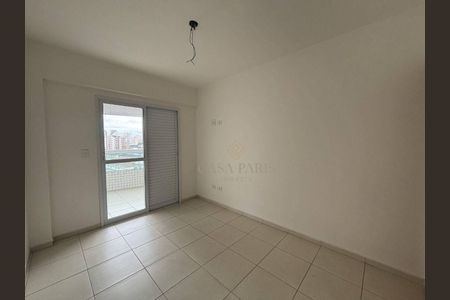 23_photo/94ce1dcddf.8e9ca62e1f5e833c-ATLAS-df5c059f-b88d-4917-901b-d53e929883b1.jpg de apartamento à venda com 3 quartos, 140m² em Guilhermina, Praia Grande