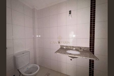 29_photo/94ce1dcddf.8e9ca62e1f5e833c-ATLAS-e27e68b7-2702-43a3-be0f-e35db8b80e42.jpg de apartamento à venda com 3 quartos, 140m² em Guilhermina, Praia Grande