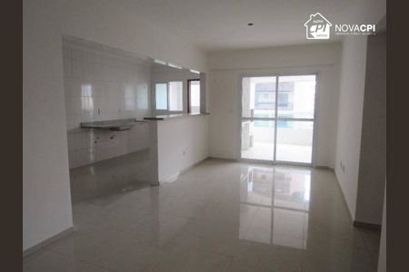 2_photo/94ce1dcddf.8e9ca62e1f5e833c-ATLAS-e3c09084-fb06-40e3-aac2-af0eb7e754f6.jpg de apartamento à venda com 3 quartos, 140m² em Guilhermina, Praia Grande