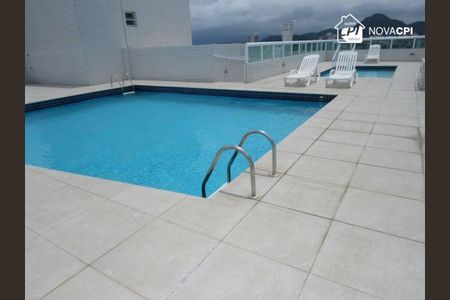 5_photo/94ce1dcddf.8e9ca62e1f5e833c-ATLAS-ef23abd8-5d5e-487b-972d-878b80c561a5.jpg de apartamento à venda com 3 quartos, 140m² em Guilhermina, Praia Grande