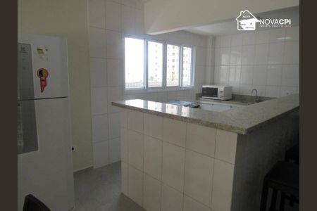 5_photo/94ce1dcddf.8e9ca62e1f5e833c-ATLAS-fd651244-6ba2-4a27-a75f-00550c1a99cc.jpg de apartamento à venda com 3 quartos, 140m² em Guilhermina, Praia Grande