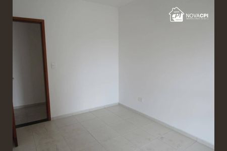 10_photo/94ce1dcddf.8e9ca62e1f5e833c-ATLAS-ff18555e-db1f-4185-b170-e147cd983ca0.jpg de apartamento à venda com 3 quartos, 140m² em Guilhermina, Praia Grande