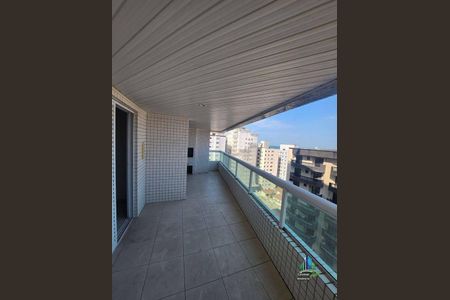 7_photo/94ce1dcddf.9592c3f598216542-ATLAS-0f9831be-6597-4865-b9cd-e8e201d6ef19.jpg de apartamento à venda com 3 quartos, 140m² em Guilhermina, Praia Grande