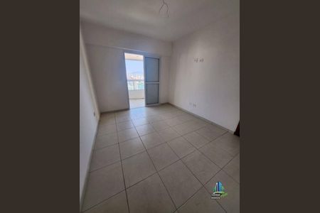 6_photo/94ce1dcddf.9592c3f598216542-ATLAS-ae87a69c-ce12-43bb-babb-ca37577ce0de.jpg de apartamento à venda com 3 quartos, 140m² em Guilhermina, Praia Grande