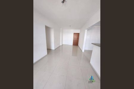 6_photo/94ce1dcddf.9592c3f598216542-ATLAS-b80d9053-e128-482d-9ad8-0aeb8b45dfc9.jpg de apartamento à venda com 3 quartos, 140m² em Guilhermina, Praia Grande