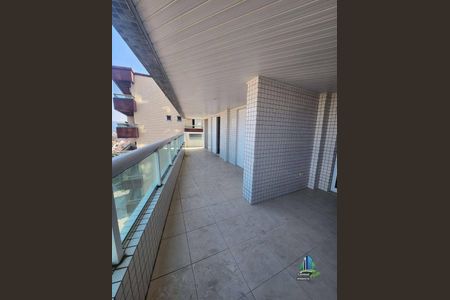 10_photo/94ce1dcddf.9592c3f598216542-ATLAS-c444e4f1-7bfb-4dbd-8857-e6012a3a085e.jpg de apartamento à venda com 3 quartos, 140m² em Guilhermina, Praia Grande