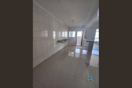 1_photo/94ce1dcddf.9592c3f598216542-ATLAS-e3191a7a-c334-4e0f-8477-7cfcb0e7f35c.jpg de apartamento à venda com 3 quartos, 140m² em Guilhermina, Praia Grande