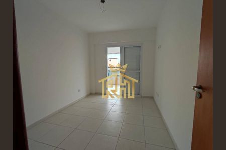 2_photo/94ce1dcddf.bf55e6b337f599f9-ATLAS-07ceb558-6e4e-403c-826d-303f345b682f.jpg de apartamento à venda com 3 quartos, 140m² em Guilhermina, Praia Grande