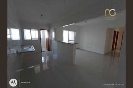 2_photo/94ce1dcddf.bf55e6b337f599f9-ATLAS-0896801f-d5a0-4e71-ba30-c137ee053a00.jpg de apartamento à venda com 3 quartos, 139m² em Guilhermina, Praia Grande