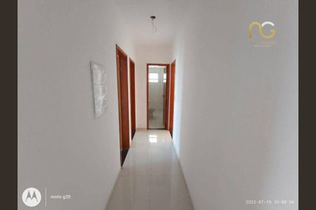 16_photo/94ce1dcddf.bf55e6b337f599f9-ATLAS-0d6f340c-cf68-4a4e-960d-45beca47793c.jpg de apartamento à venda com 3 quartos, 139m² em Guilhermina, Praia Grande