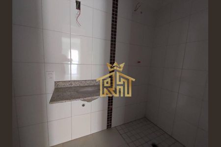 3_photo/94ce1dcddf.bf55e6b337f599f9-ATLAS-112638a7-2073-408b-98b4-b1e39ee0e476.jpg de apartamento à venda com 3 quartos, 140m² em Guilhermina, Praia Grande