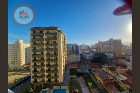 2_photo/94ce1dcddf.bf55e6b337f599f9-ATLAS-13475aa6-e424-426d-8e63-2ddcf03348a8.jpg de apartamento à venda com 3 quartos, 139m² em Guilhermina, Praia Grande