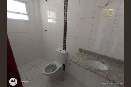 12_photo/94ce1dcddf.bf55e6b337f599f9-ATLAS-16acce22-2016-40e9-bf30-dc45731219db.jpg de apartamento à venda com 3 quartos, 139m² em Guilhermina, Praia Grande