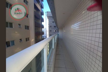 2_photo/94ce1dcddf.bf55e6b337f599f9-ATLAS-18f155b8-a644-4ff2-85e4-64698966fa70.jpg de apartamento à venda com 3 quartos, 139m² em Guilhermina, Praia Grande