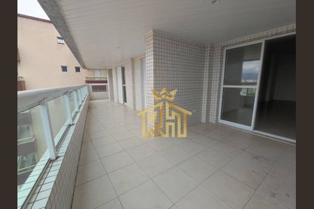 4_photo/94ce1dcddf.bf55e6b337f599f9-ATLAS-2269c757-3b71-410e-b7f7-504e7be14d13.jpg de apartamento à venda com 3 quartos, 140m² em Guilhermina, Praia Grande