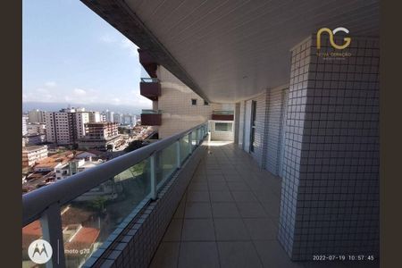 8_photo/94ce1dcddf.bf55e6b337f599f9-ATLAS-32edcb4d-4405-4dcb-a2ee-72c4a14708da.jpg de apartamento à venda com 3 quartos, 139m² em Guilhermina, Praia Grande