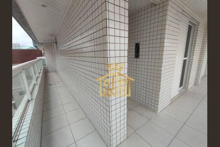 5_photo/94ce1dcddf.bf55e6b337f599f9-ATLAS-338d45b2-a893-4d7f-ad1e-340b22e8b062.jpg de apartamento à venda com 3 quartos, 140m² em Guilhermina, Praia Grande