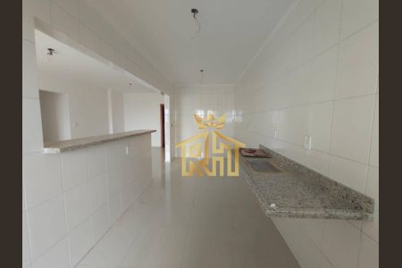 6_photo/94ce1dcddf.bf55e6b337f599f9-ATLAS-3ba8ddd4-476b-442e-b370-418db49852e7.jpg de apartamento à venda com 3 quartos, 140m² em Guilhermina, Praia Grande