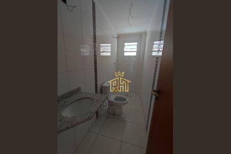 7_photo/94ce1dcddf.bf55e6b337f599f9-ATLAS-3dddcdbd-23ad-43a5-a512-1b3aa8cc401e.jpg de apartamento à venda com 3 quartos, 140m² em Guilhermina, Praia Grande