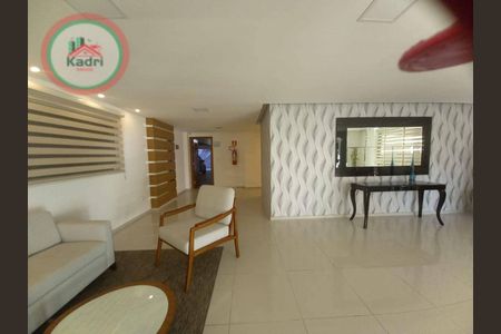 4_photo/94ce1dcddf.bf55e6b337f599f9-ATLAS-3e1c6b0a-7fb0-40b3-a76b-704c07625513.jpg de apartamento à venda com 3 quartos, 139m² em Guilhermina, Praia Grande