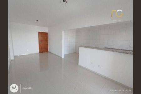 4_photo/94ce1dcddf.bf55e6b337f599f9-ATLAS-4972fd7a-528f-4e97-a41d-0358a6f46d52.jpg de apartamento à venda com 3 quartos, 139m² em Guilhermina, Praia Grande