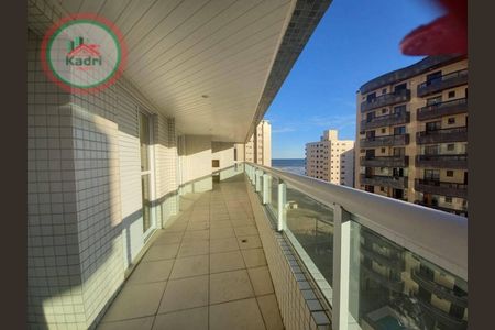 4_photo/94ce1dcddf.bf55e6b337f599f9-ATLAS-4bc55340-3f89-4ccf-ba57-083b1519c64c.jpg de apartamento à venda com 3 quartos, 139m² em Guilhermina, Praia Grande