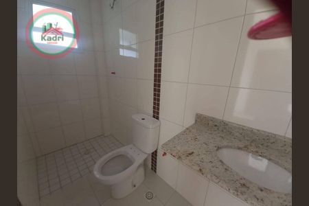 5_photo/94ce1dcddf.bf55e6b337f599f9-ATLAS-50325664-03ea-42e0-a003-d1f3af787ee3.jpg de apartamento à venda com 3 quartos, 139m² em Guilhermina, Praia Grande