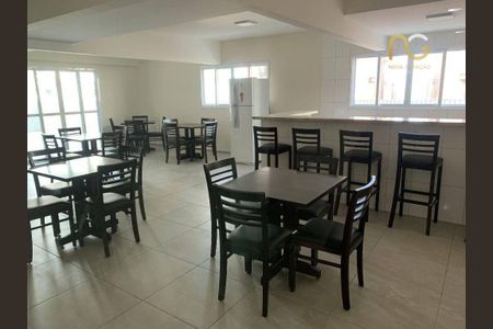 22_photo/94ce1dcddf.bf55e6b337f599f9-ATLAS-513ef134-c0af-431a-89aa-dcdd06ec84b1.jpg de apartamento à venda com 3 quartos, 139m² em Guilhermina, Praia Grande