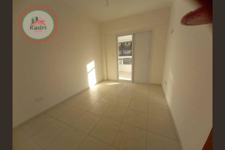 7_photo/94ce1dcddf.bf55e6b337f599f9-ATLAS-575084d0-10e0-42e5-8437-23e33e31b146.jpg de apartamento à venda com 3 quartos, 139m² em Guilhermina, Praia Grande