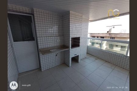 5_photo/94ce1dcddf.bf55e6b337f599f9-ATLAS-69a63d63-6223-4dab-9a78-2418c0588f64.jpg de apartamento à venda com 3 quartos, 139m² em Guilhermina, Praia Grande