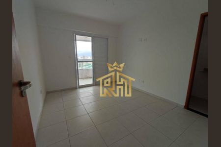 10_photo/94ce1dcddf.bf55e6b337f599f9-ATLAS-71afd1e5-1c25-477a-927e-797692110cb3.jpg de apartamento à venda com 3 quartos, 140m² em Guilhermina, Praia Grande