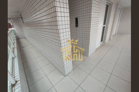 12_photo/94ce1dcddf.bf55e6b337f599f9-ATLAS-78b728ca-42b6-4999-8cc4-b3b0cf1d37ff.jpg de apartamento à venda com 3 quartos, 140m² em Guilhermina, Praia Grande