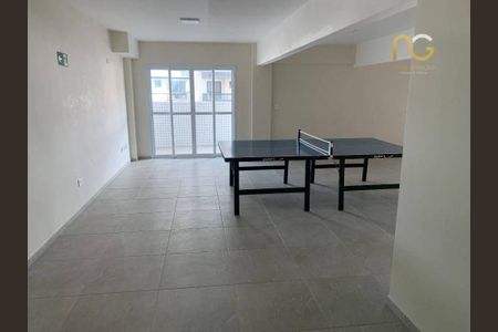 24_photo/94ce1dcddf.bf55e6b337f599f9-ATLAS-92448751-8ceb-40f6-8e21-a498f7bba9f9.jpg de apartamento à venda com 3 quartos, 139m² em Guilhermina, Praia Grande