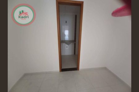 4_photo/94ce1dcddf.bf55e6b337f599f9-ATLAS-9405c231-ff78-4ca3-9214-b352ee72e75c.jpg de apartamento à venda com 3 quartos, 139m² em Guilhermina, Praia Grande