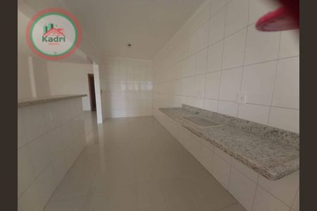 10_photo/94ce1dcddf.bf55e6b337f599f9-ATLAS-94b16f00-2e17-41a0-a658-3d4cd2e094be.jpg de apartamento à venda com 3 quartos, 139m² em Guilhermina, Praia Grande