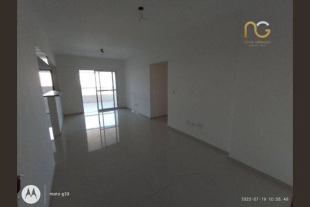 3_photo/94ce1dcddf.bf55e6b337f599f9-ATLAS-b19152f7-e5cf-48ec-ad76-a0a3e9ba4a55.jpg de apartamento à venda com 3 quartos, 139m² em Guilhermina, Praia Grande