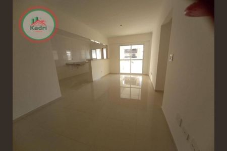 12_photo/94ce1dcddf.bf55e6b337f599f9-ATLAS-b888fd5b-63f0-4d94-a255-01ce2d1651a4.jpg de apartamento à venda com 3 quartos, 139m² em Guilhermina, Praia Grande