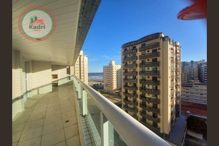 3_photo/94ce1dcddf.bf55e6b337f599f9-ATLAS-bd2afccf-87f7-4b90-a425-2726c21dc24b.jpg de apartamento à venda com 3 quartos, 139m² em Guilhermina, Praia Grande