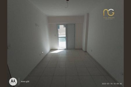 9_photo/94ce1dcddf.bf55e6b337f599f9-ATLAS-c3fe99d3-bac0-444c-b2fe-dbf21f16620e.jpg de apartamento à venda com 3 quartos, 139m² em Guilhermina, Praia Grande