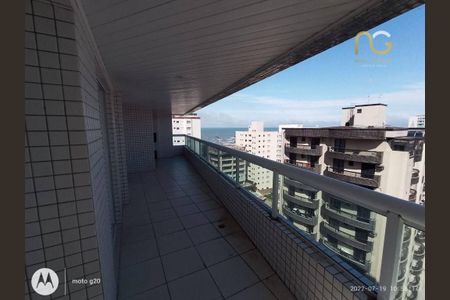 6_photo/94ce1dcddf.bf55e6b337f599f9-ATLAS-c62d1a9f-c1db-4a81-bd12-9b6f6dbfde3b.jpg de apartamento à venda com 3 quartos, 139m² em Guilhermina, Praia Grande