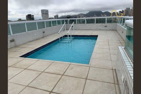 20_photo/94ce1dcddf.bf55e6b337f599f9-ATLAS-d0ec535c-6bd5-458c-aacf-a7e52870d55f.jpg de apartamento à venda com 3 quartos, 139m² em Guilhermina, Praia Grande