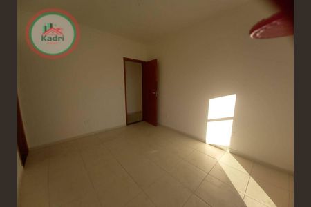 10_photo/94ce1dcddf.bf55e6b337f599f9-ATLAS-d2d66e52-0b6c-4a8c-b9c1-1dc0a42dcf36.jpg de apartamento à venda com 3 quartos, 139m² em Guilhermina, Praia Grande